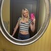 oliviasanders_
